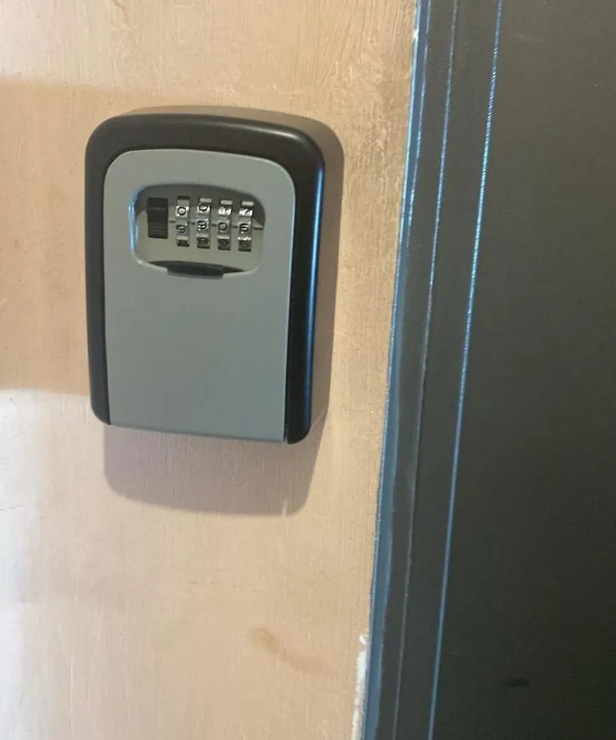 Cozy Apartment Near Holiday Inn 트빌리시